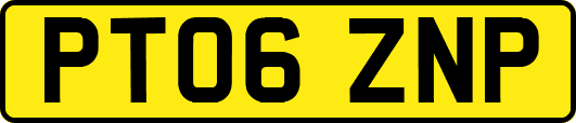 PT06ZNP