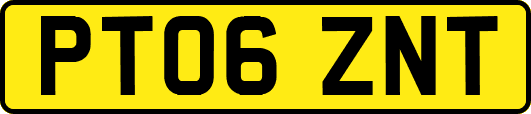 PT06ZNT