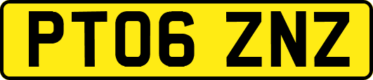 PT06ZNZ