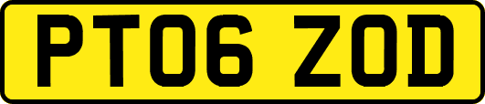 PT06ZOD