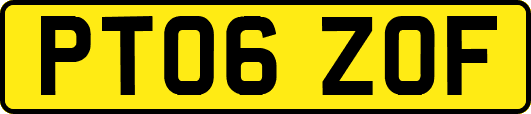 PT06ZOF