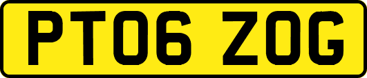 PT06ZOG