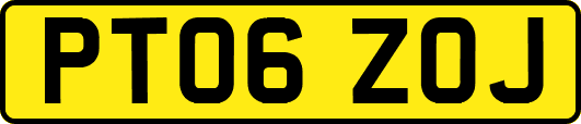PT06ZOJ