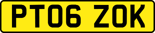 PT06ZOK