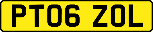 PT06ZOL