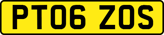 PT06ZOS