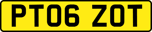 PT06ZOT