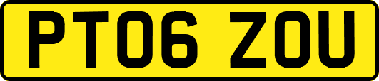 PT06ZOU