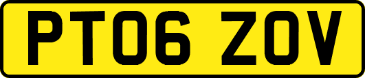 PT06ZOV