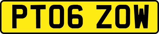 PT06ZOW
