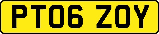 PT06ZOY