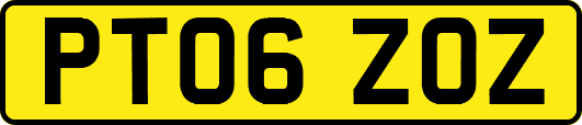 PT06ZOZ