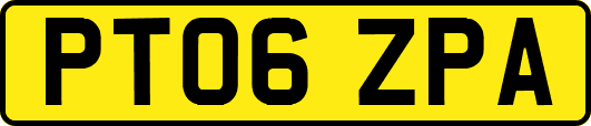 PT06ZPA