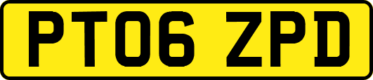 PT06ZPD