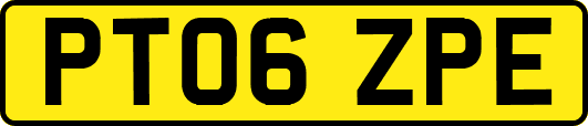 PT06ZPE
