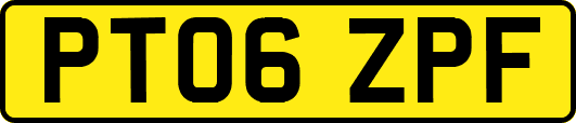 PT06ZPF