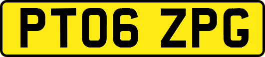 PT06ZPG