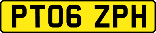 PT06ZPH
