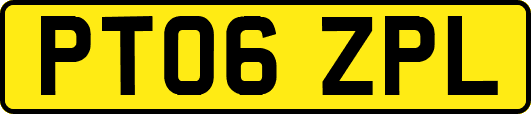 PT06ZPL