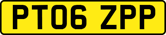PT06ZPP