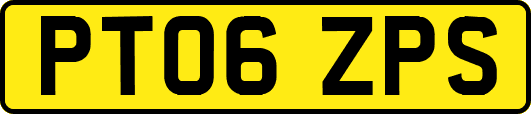 PT06ZPS