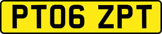 PT06ZPT