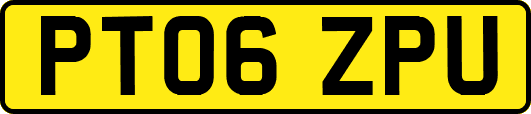 PT06ZPU