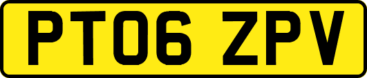 PT06ZPV
