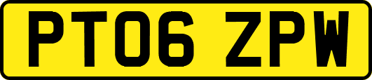 PT06ZPW
