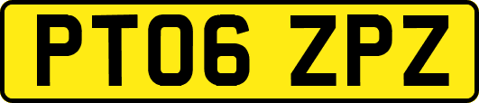 PT06ZPZ