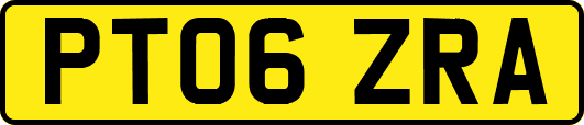PT06ZRA