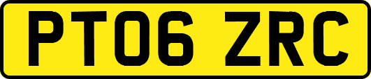 PT06ZRC