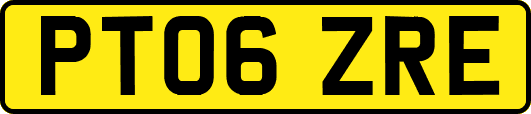 PT06ZRE