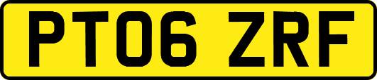 PT06ZRF