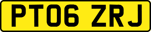 PT06ZRJ