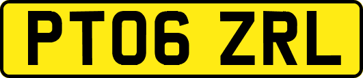 PT06ZRL