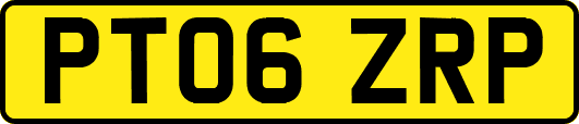 PT06ZRP