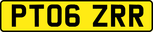 PT06ZRR