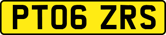 PT06ZRS