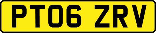 PT06ZRV