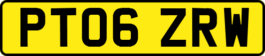 PT06ZRW