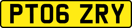 PT06ZRY