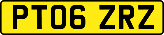 PT06ZRZ