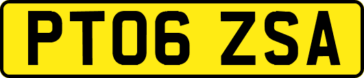 PT06ZSA
