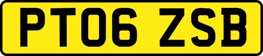 PT06ZSB