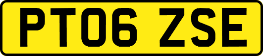 PT06ZSE