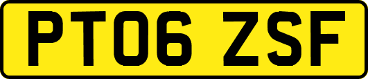 PT06ZSF
