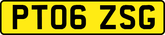 PT06ZSG