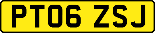 PT06ZSJ