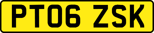 PT06ZSK